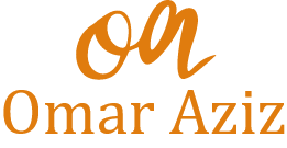 Omar Aziz