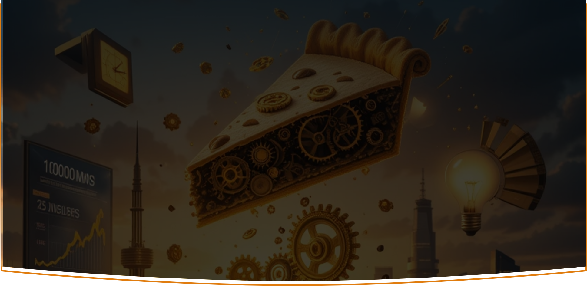 <h2>Crafting Your Legacy</h2>